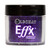 LeChat Glitter EFFX "Purple Paradise" | 1 oz. EFFX1-04