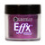 LeChat Glitter EFFX "Fuschia Madness" | 1 oz. EFFX1-05