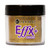 LeChat Glitter EFFX "24k Gold" | 1 oz. EFFXP1-20
