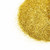 LeChat Glitter EFFX "24k Gold" | 1 oz. EFFXP1-20