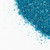 LeChat Glitter EFFX "Winter Sky" | 1 oz. EFFXP1-13