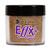 LeChat Glitter EFFX "Summer Sunset" | 2 oz. EFFXP2-01