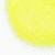 LeChat Glitter EFFX "Lemon Ice" | 2 oz. EFFX2-70