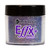 LeChat Glitter EFFX "Magical Moments" | 2 oz. EFFXP2-06