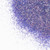 LeChat Glitter EFFX "Magical Moments" | 2 oz. EFFXP2-06