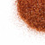 LeChat Glitter EFFX "Copper Penny" | 1 oz. EFFX1-02