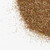 LeChat Glitter EFFX "Summer Sunset" | 1 oz. EFFXP1-01