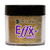 LeChat Glitter EFFX "Gold Serious" | 1 oz. EFFXP1-14