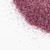 LeChat Glitter EFFX "Raspberry" | 2 oz. EFFXP2-09