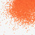 LeChat Glitter EFFX "Neon Orange" | 1 oz. EFFX1-37