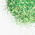 LeChat Glitter EFFX "Mountain Mint" | 1 oz. EFFX1-41