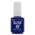 Americanails No-Run Universal Gel Polish Base Coat, .5 oz.