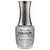 Artistic Nail Design "Trouble" - Colour Revolution Hybrid Nail Lacquer, 15 mL | .5 fl oz