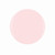 Gelish Xpress Dip "Pick Me Please!", Pale Pink Crème, 43 g | 1.5 oz.