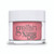 Gelish Xpress Dip "Plant One On Me", Salmon Pink Crème, 43 g | 1.5 oz.