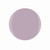Gelish Xpress Dip "I Lilac What I'm Seeing", Dusty Lilac Crème, 43 g | 1.5 oz.