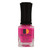 Le Chat Perfect Match Gel Polish & Lacquer Set, Heartthrob, 15 mL | .5 fl. oz., PMS200