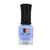 Le Chat Perfect Match Gel Polish & Lacquer Set, Angel From Above, 15 mL | .5 fl. oz., PMS070