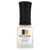 Le Chat Perfect Match Gel Polish & Lacquer Set, Flawless White, 15 mL | .5 fl. oz., PMS007