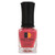 Le Chat Perfect Match Gel Polish & Lacquer Set, Flirtini, 15 mL | .5 fl. oz., PMS009