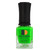 Le Chat Perfect Match Gel Polish & Lacquer Set, Anonymity, 15 mL | .5 fl. oz., PMS040