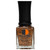 LeChat "Copper Comet" - Perfect Match Sky Dust Collection Duo Set Lacquer & Gel - SDMS11, 15 mL | .5 fl. oz