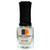 LeChat "Kindling Flame" - Perfect Match Sky Dust Collection Duo Set Lacquer & Gel - SDMS15, 15 mL | .5 fl. oz