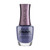 Artistic Nail Design "Beautiful Mirage" - Dusty Blue Crème Nail Lacquer, 15mL | .5 fl oz