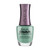 Artistic Nail Design "Mystic Mint" - Mint Green Crème Nail Lacquer, 15mL | .5 fl oz