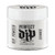 Artistic Nail Design "Dazzling Daydream" - White Shimmer Dip Powder, 23g | .8 oz