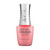 Artistic Nail Design "Isn't it Magical?" - Coral Crème Gel Polish, 15mL | .5 fl oz