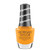 Gelish "Let's Do A Makeover" Trio, Marigold Creme - Includes gel polish, lacquer, and dip