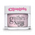 Gelish Xpress Dip "Highly Selective" Dipping Powder - 43g | 1.5 oz - 1620455