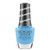 Morgan Taylor "Total Betty" Nail Lacquer, 15 mL | .5 fl. Oz. - 3110459