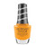 Morgan Taylor "Let's Do A Makeover" Nail Lacquer, 15 mL | .5 fl. Oz. - 3110462