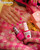 Gelish Soak Off Gel Polish "She's A Classic" - 15 mL | .5 fl oz - 1110460