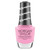 Gelish "Adorably Clueless" Duo, Princess Pink Creme - Includes gel polish and lacquer
