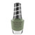 Gelish "So Check It" Trio, Sage Green Creme - Includes gel polish, lacquer, and dip