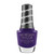 Gelish "Powers of Persuasion" Duo, Violet Creme - Includes gel polish and lacquer