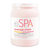 BCL SPA Massage Cream Energizing Pink Grapefruit, 64 oz.