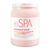 BCL SPA Moisture Mask Energizing  Pink Grapefruit, 64 oz.