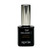 Apres Rubber Topcoat X With Extend Gel In Bottle 30mL