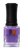 LeChat "Pure Purple" - Holocene Collection Gel Polish & Nail Lacquer Duo - PMS016N