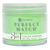 LeChat "Fresh Start" Holocene Collection 3in1 Dip Powder - PMDP032N