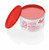 Satin Smooth Wild Cherry® Hard Wax with Vitamin E, 14oz.
