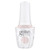 Gelish Soak Off Gel Polish "Tweed Me!" - 15 mL | .5 fl oz - 1110469