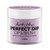 Artistic Nail Design "Escape the Ordinary" - Pink Violet Crème Dip Powder, 23g | .8 oz