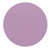 Artistic Nail Design "Escape the Ordinary" - Pink Violet Crème Nail Lacquer, 15mL | .5 fl oz