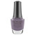 Gelish "It's All About The Twill" Duo, Lilac Grey Crème- Includes Gel Polish, And Lacquer