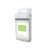 BCL Spa Lemongrass + Green Tea Complete 4-step System, Single Use Packet Box